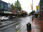 PICT5148.jpg