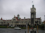 PICT5154.jpg