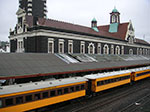 PICT5155.jpg