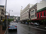 PICT5157.jpg