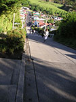 PICT5161.jpg