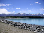 PICT5207.jpg