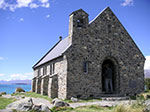PICT5213.jpg