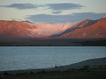 Photos