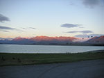 PICT5303.jpg