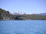 Photos