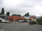PICT5368.jpg