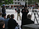 PICT5375.jpg