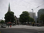 PICT5378.jpg