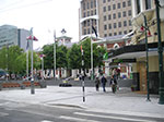 PICT5379.jpg