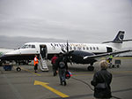 PICT5389.jpg
