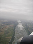 PICT5395.jpg