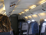 PICT5401.jpg