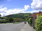 PICT5412.jpg