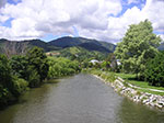 PICT5416.jpg