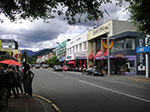 PICT5426.jpg