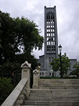 PICT5444.jpg