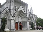 PICT5445.jpg