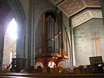 PICT5446.jpg