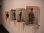 PICT5453.jpg