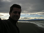 PICT5529.jpg