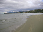 PICT5536.jpg