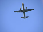 PICT5625.jpg
