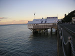 PICT5652.jpg