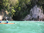 PICT5689.jpg
