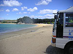 PICT5741.jpg