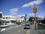 PICT5867.jpg
