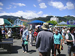 PICT5877.jpg
