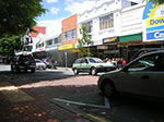 PICT5880.jpg