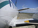 PICT5887.jpg