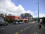 PICT5955.jpg