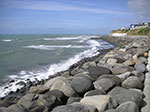 PICT5992.jpg