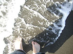 PICT6056.jpg