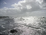 PICT6058.jpg