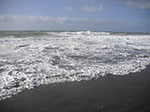 PICT6075.jpg