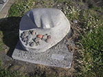 PICT6109.jpg