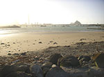 PICT6129.jpg