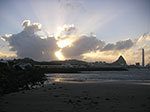 PICT6141.jpg