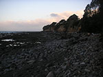 PICT6151.jpg