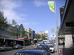 PICT6165.jpg