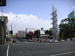 PICT6167.jpg