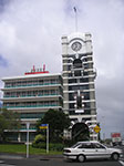 PICT6179.jpg