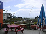 PICT6185.jpg