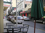PICT6222.jpg