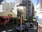 PICT6224.jpg