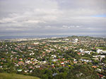 PICT6263.jpg